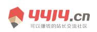 杞县新闻网